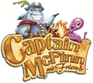 Captain McFinn and Friends, LLC