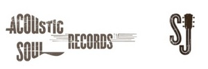 Acoustic Soul Records