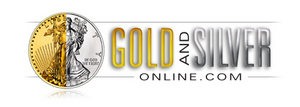 Gold and Silver Online