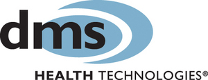 DMS Health Technologies