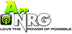 AppNRG