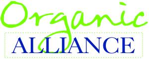Organic Alliance