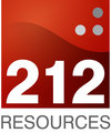 212 Resources