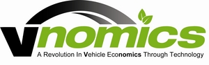 Vnomics Corp.