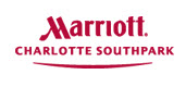 Marriott International
