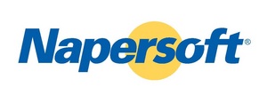 Napersoft