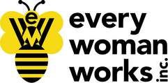 Every Woman Works Inc