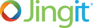 Jingit