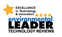Environmental Leader