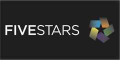FiveStars