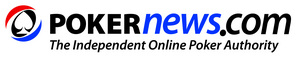 PokerNews