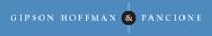 Attorney Linda Koffman