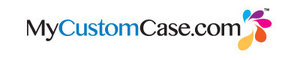 MyCustomCase