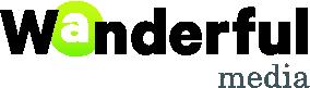 Wanderful Media