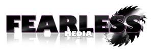 Fearless Media