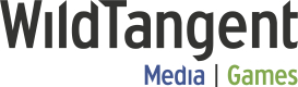 WildTangent