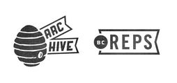 Butchershop Creative