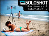 Soloshot Inc.