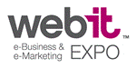 Nordic eMarketing