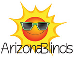 Arizona Blinds