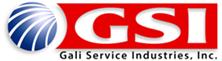 Gali Service Industries (GSI)