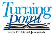 Turning Point Ministry