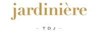 Jardiniere