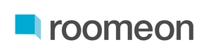 roomeon GmbH