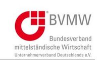 BVMW - Bundesverband mittelstandische Wirtschaft, Unternehmerverband Deutschlands e. V.