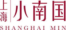 Xiao Nan Guo Restaurants Holdings Limited