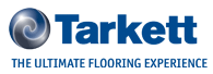 Tarkett