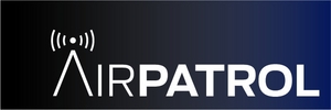 AirPatrol Corporation