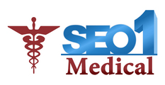 SEO 1 Medical