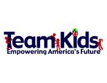 Team Kids