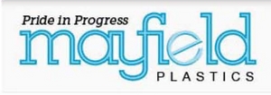 Mayfield Plastics, Inc.