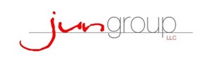 Jun Group 