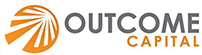 Outcome Capital, LLC