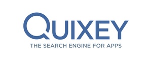 Quixey