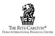 The Ritz-Carlton, Dubai International Financial Centre 