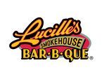 Lucille's Smokehouse Bar-B-Que