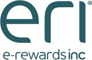 e-Rewards, Inc.