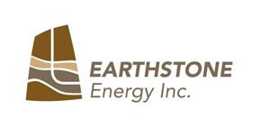 Earthstone Energy, Inc.