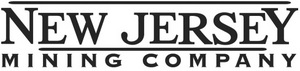 New Jersey Mining Co