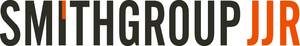 SmithGroupJJR