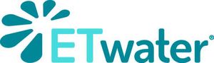 ET Water Systems, Inc.