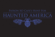 Patron XO Cafe 
