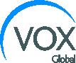 VOX Global