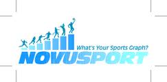 Novusport, Inc.