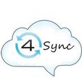 4Sync