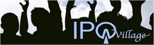 IPO Village
